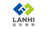 星空网页版官网,星空(中国)
2023年度温室气体排放报告